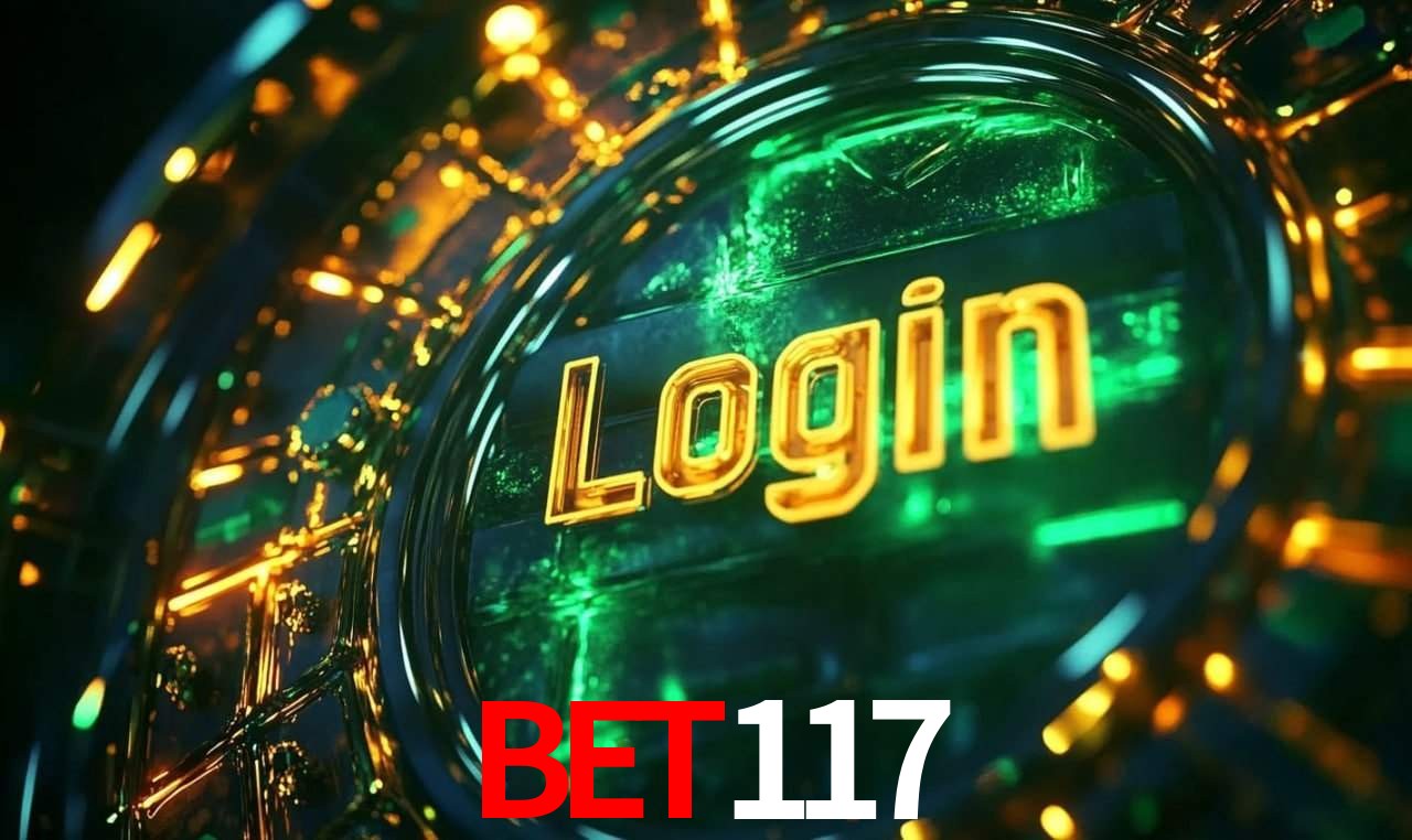 bet117,bet117.com