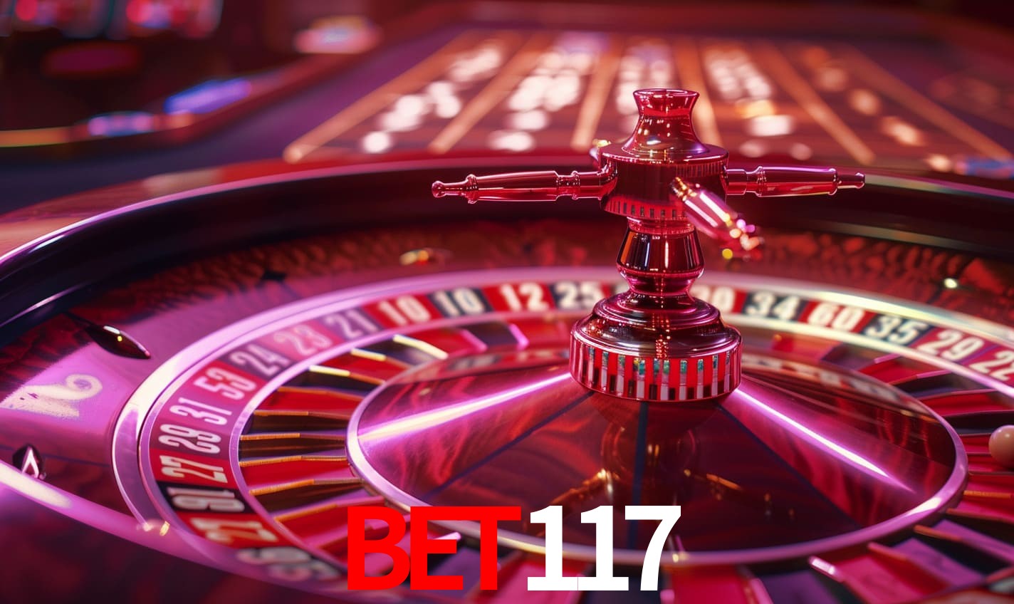 Inovações de Jogos na bet117: O Futuro das Experiências Interativas