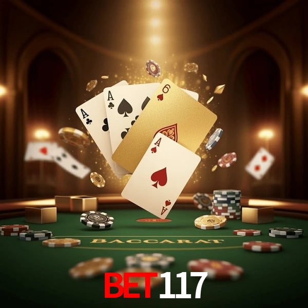 Aviator Game bet117