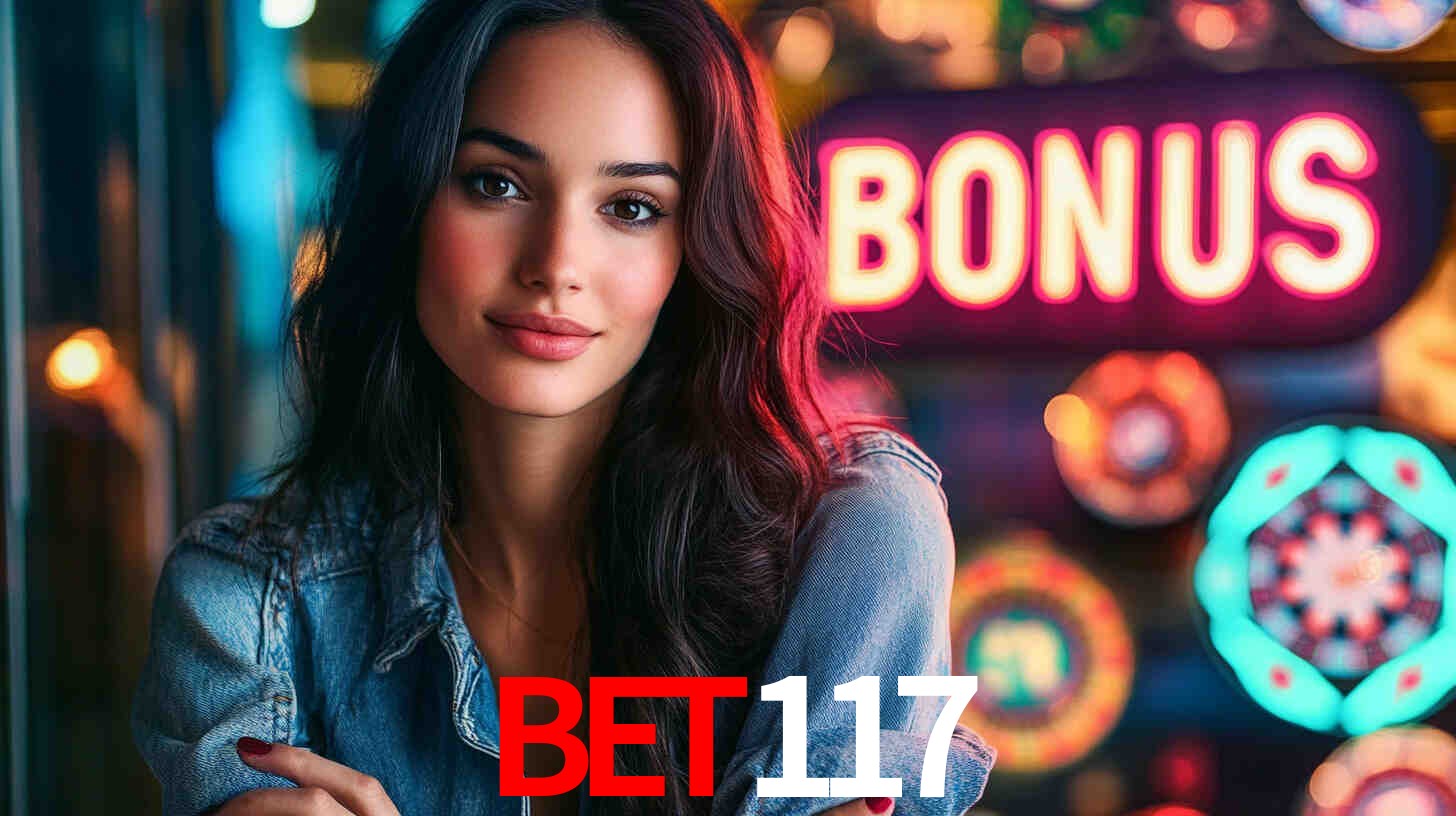 bet117,bet117.com