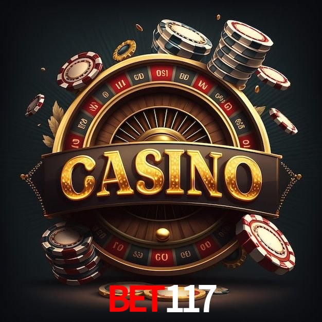 bet117