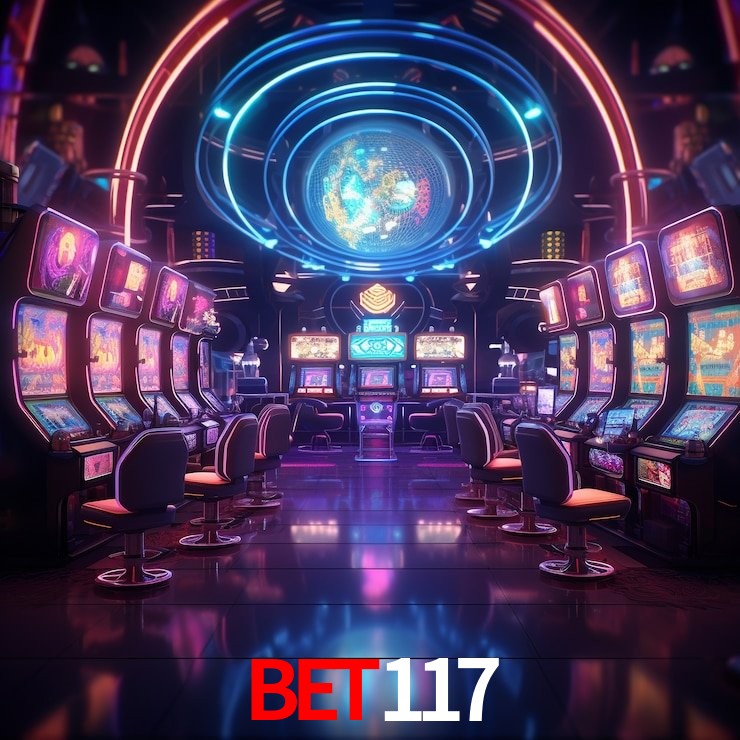 Sweet Bonanza destaque bet117