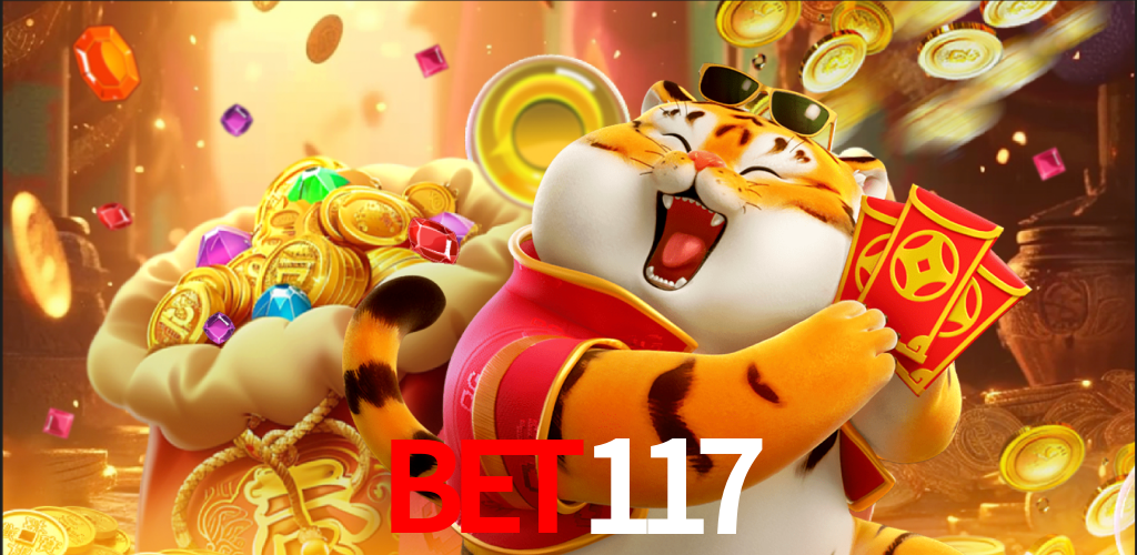 bet117.com