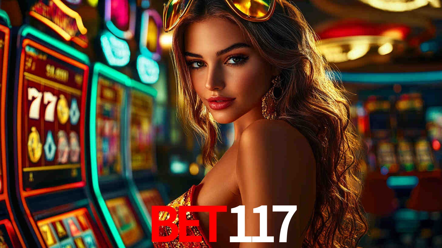 Welcome Bonus bet117