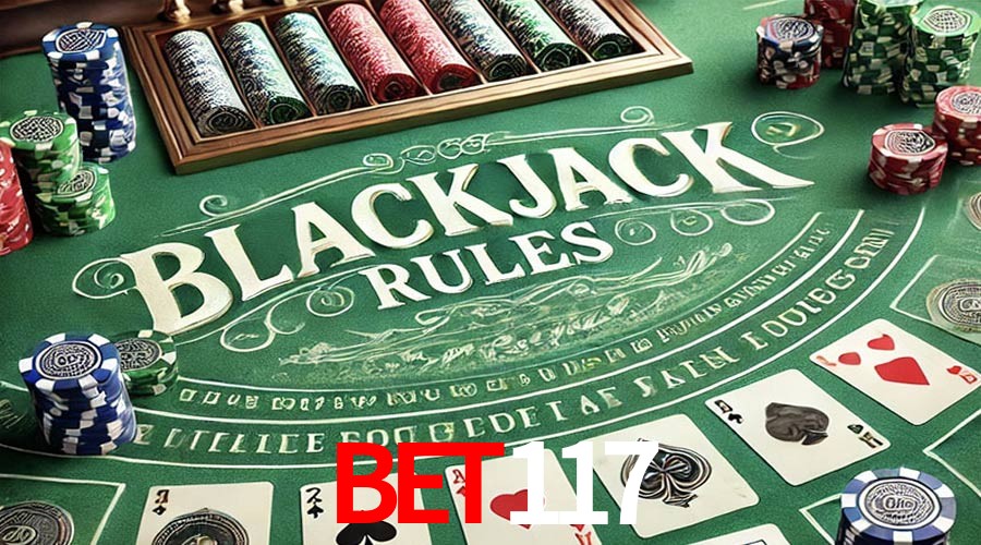 Secure Login bet117