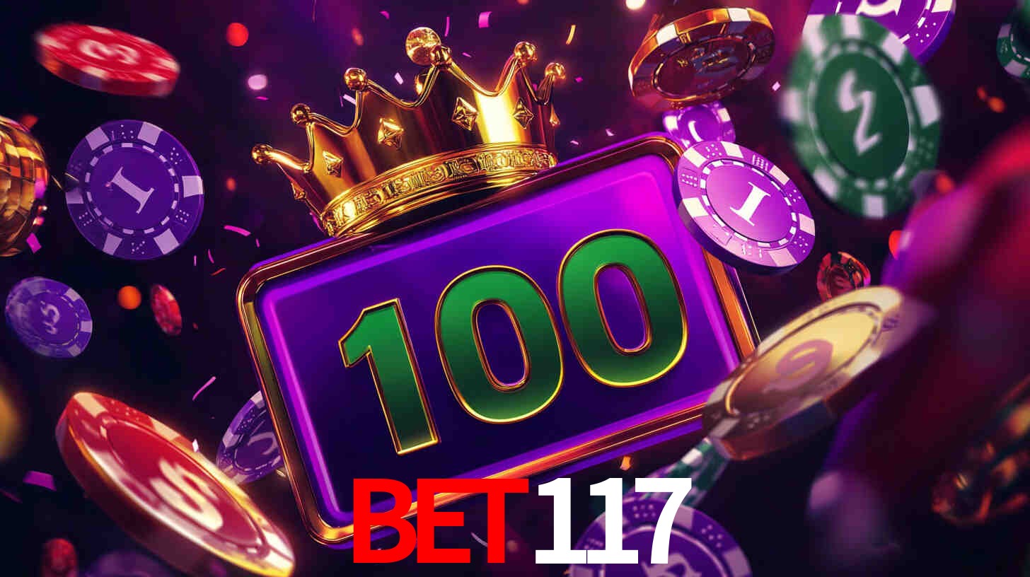 Programa VIP bet117