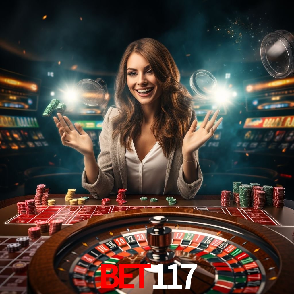bet117