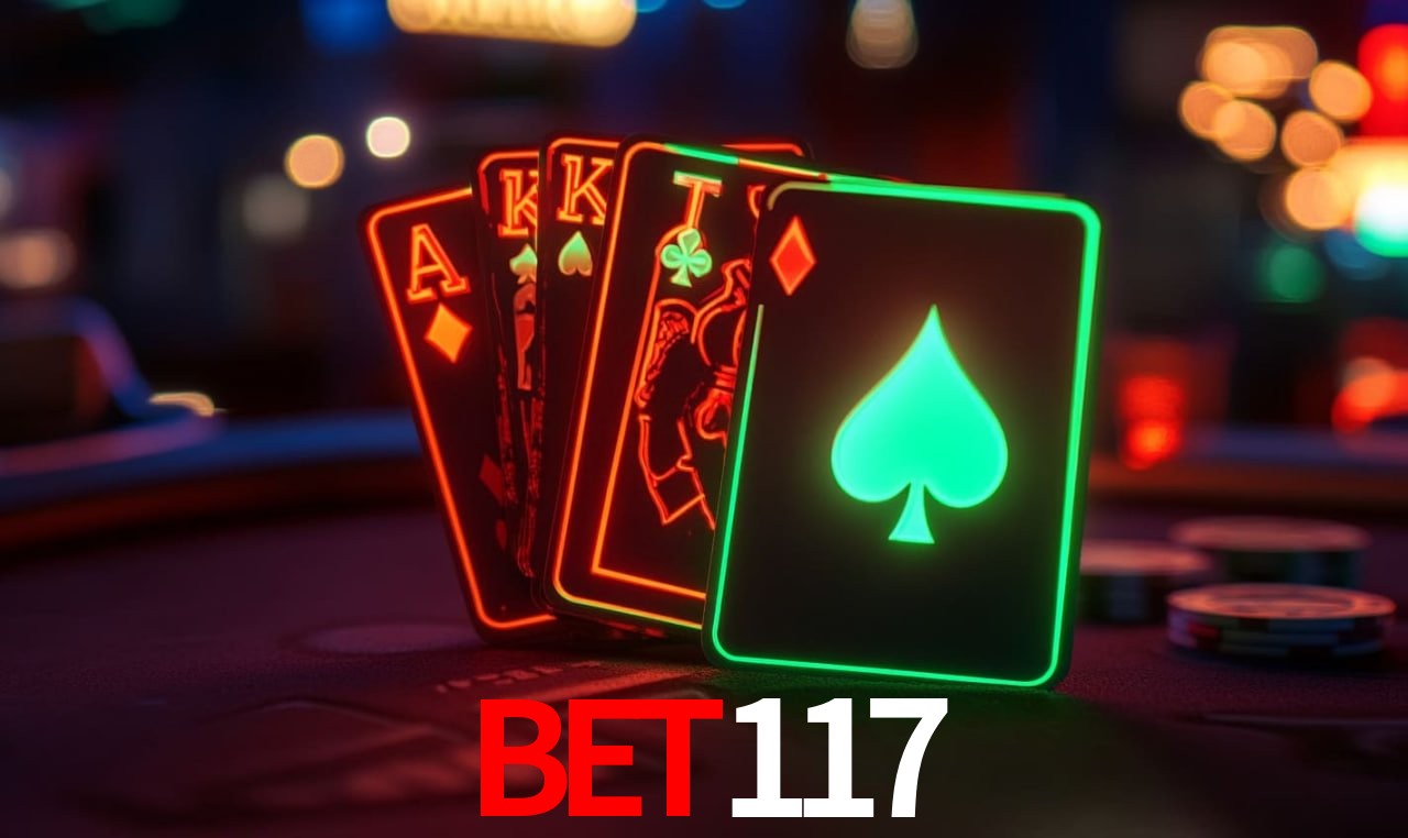 Benefícios VIP bet117
