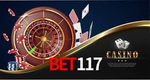 Estatísticas Crash Games bet117