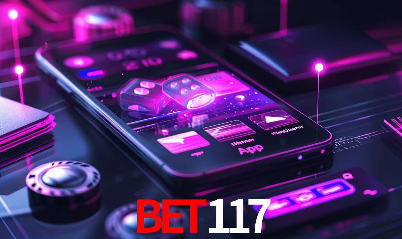 Football Betting bet117