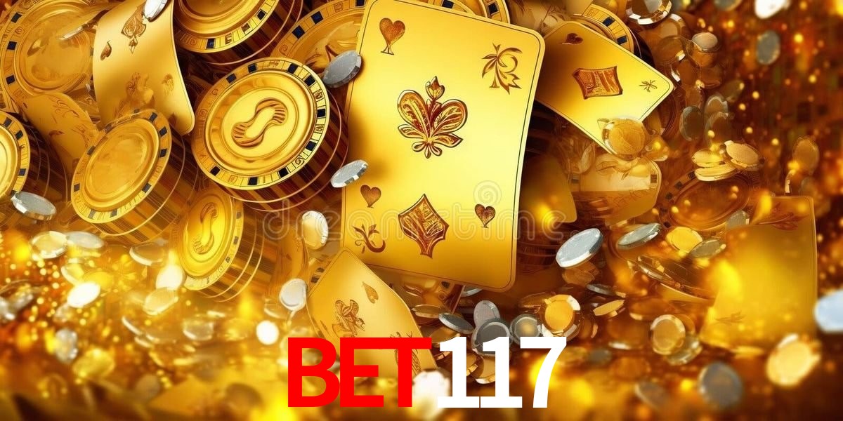 A Experiência Imersiva dos Cassinos Ao Vivo no bet117