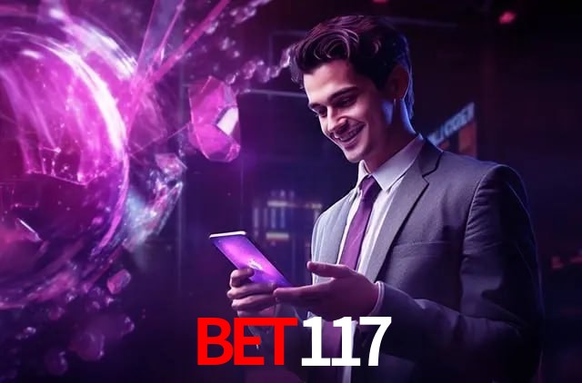 Sports Statistics bet117
