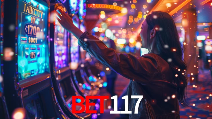 bet117