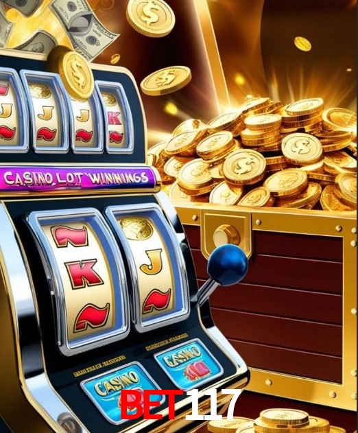 Player Reviews bet117