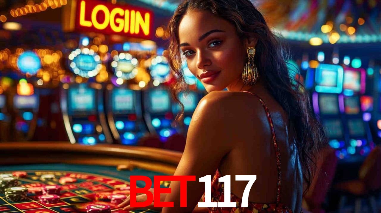Estatísticas do Jogo bet117