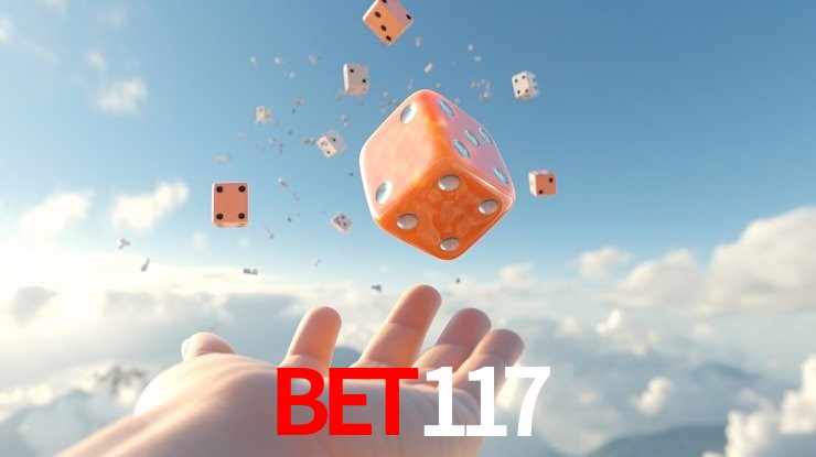Crash Games Statistics bet117