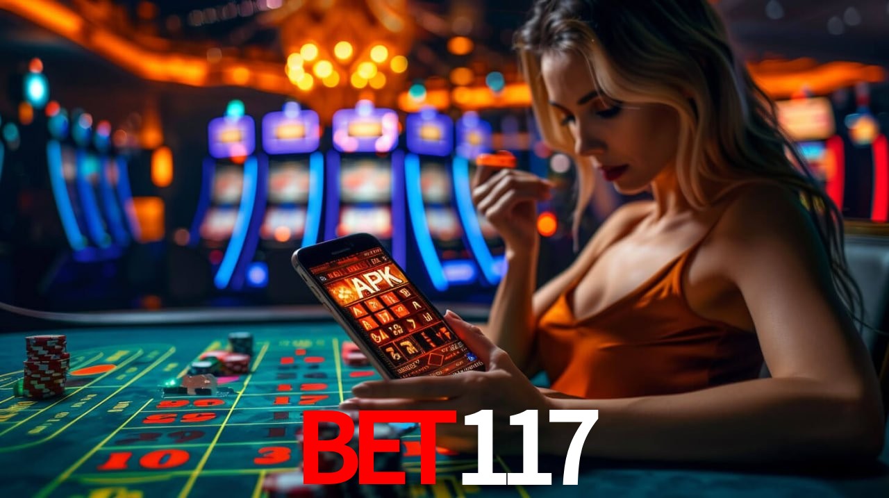 Spaceman Game bet117