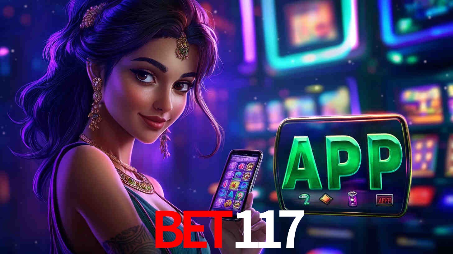 bet117,bet117.com