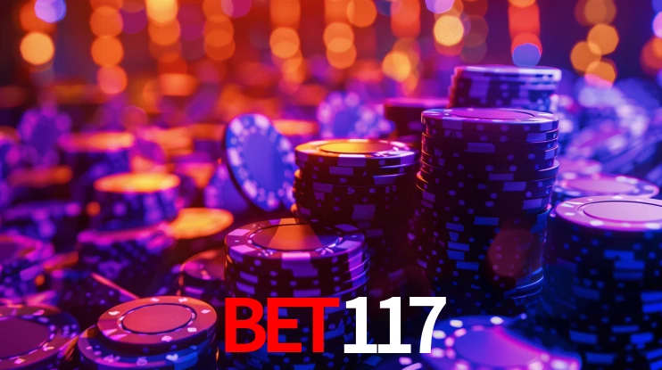 bet117,bet117.com