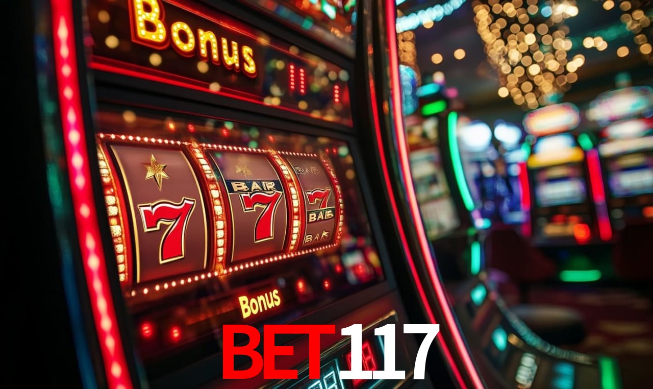 bet117,bet117.com