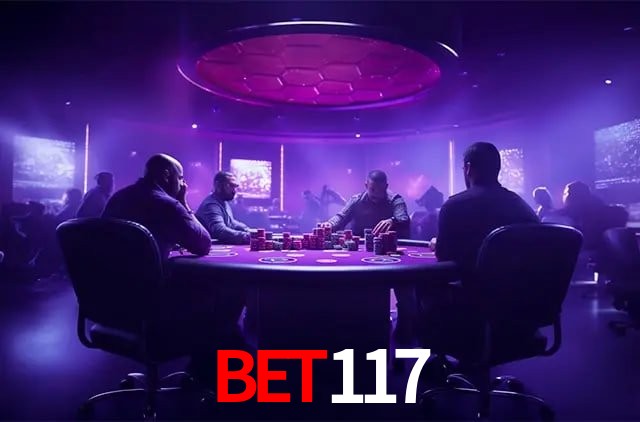 Apostas de Basquete bet117