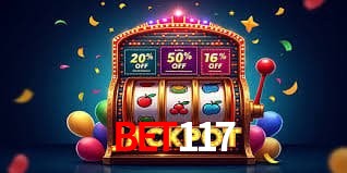 Login Seguro bet117