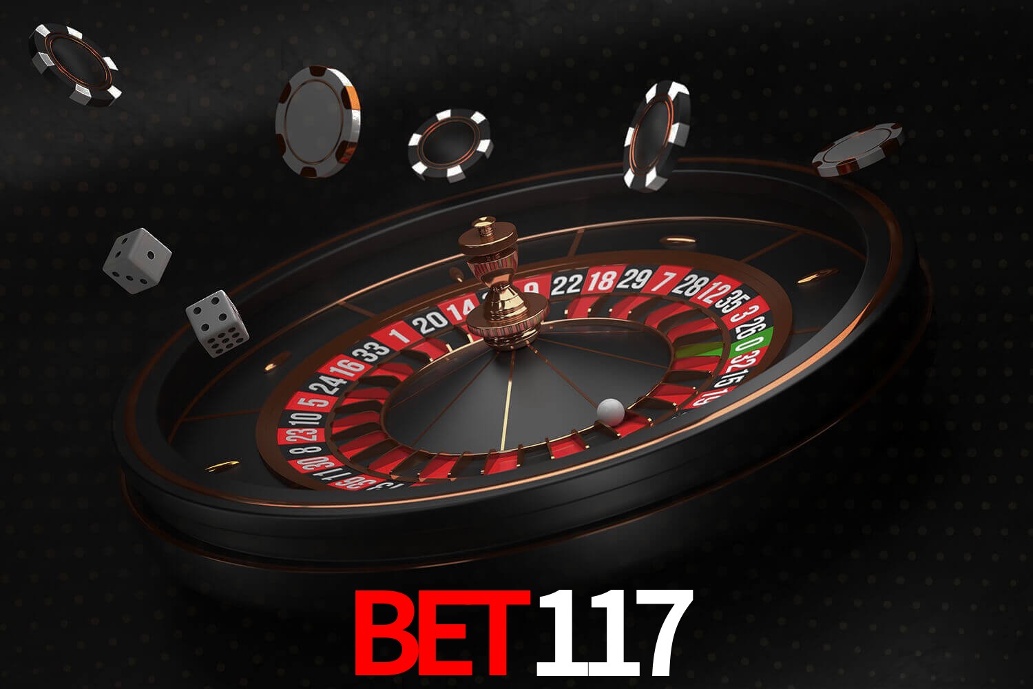 bet117,bet117.com