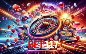 Jogo Aviator bet117
