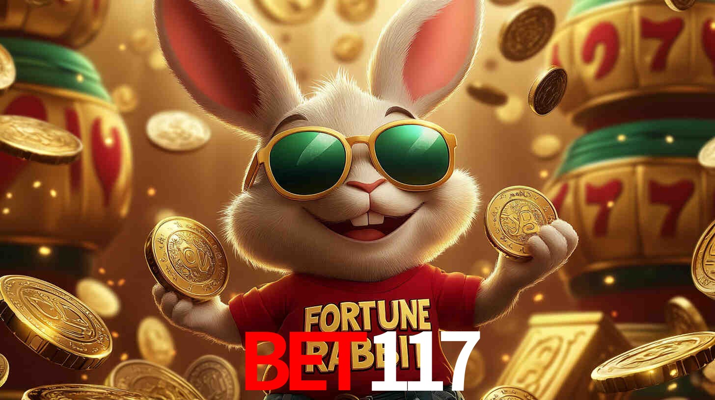 bet117