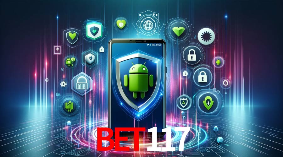 2FA Security bet117