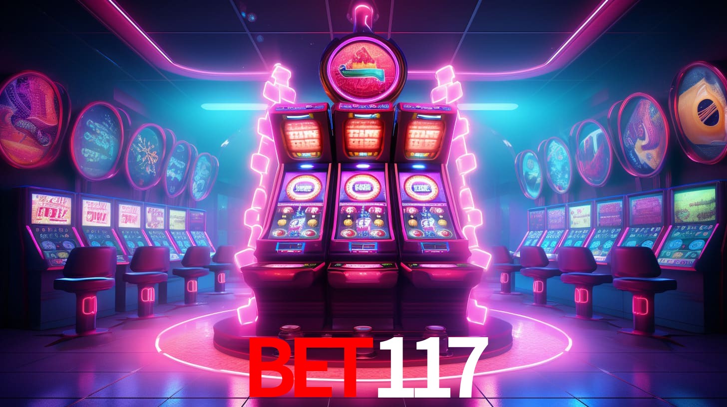 bet117.com