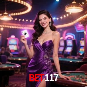 Jogos Exclusivos bet117