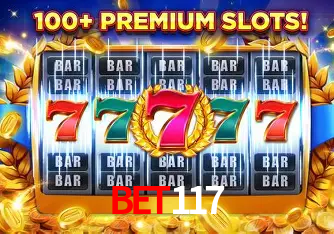 A Popularidade dos Caça-Níqueis no bet117