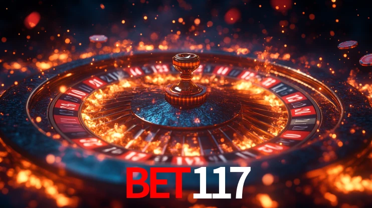 bet117,bet117.com
