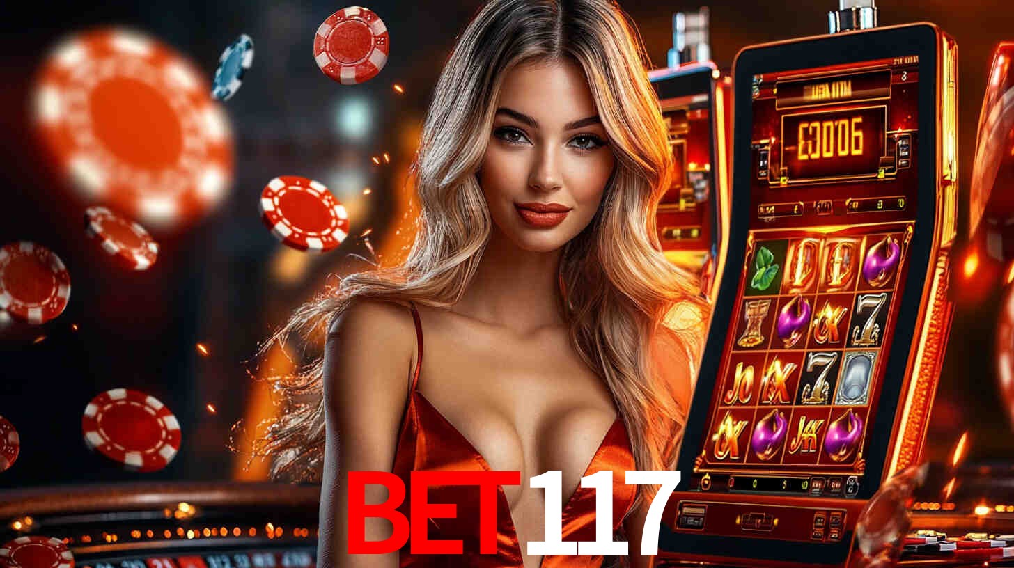 bet117.com