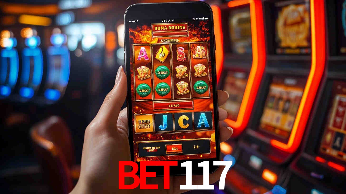 bet117,bet117.com
