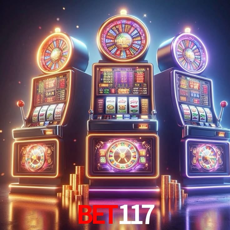 bet117,bet117.com