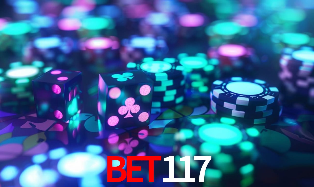 Programa VIP bet117