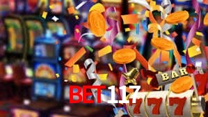 bet117