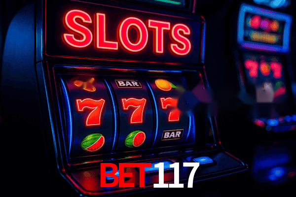Promoções Sazonais bet117