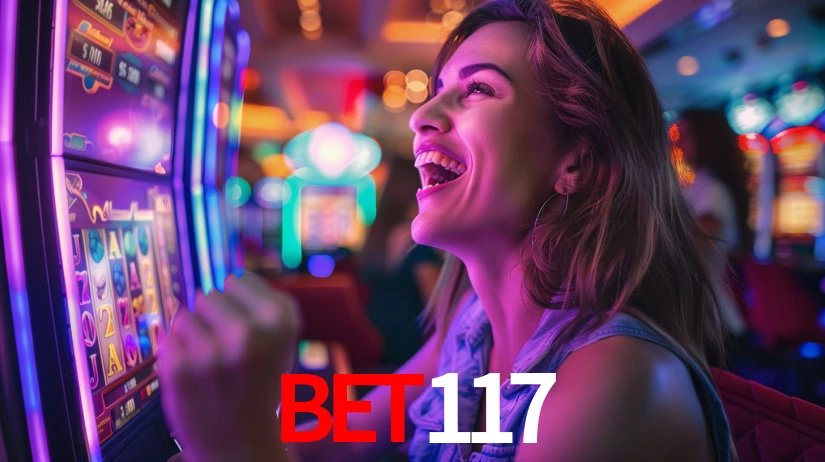 bet117