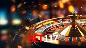 Sistemas de Segurança bet117