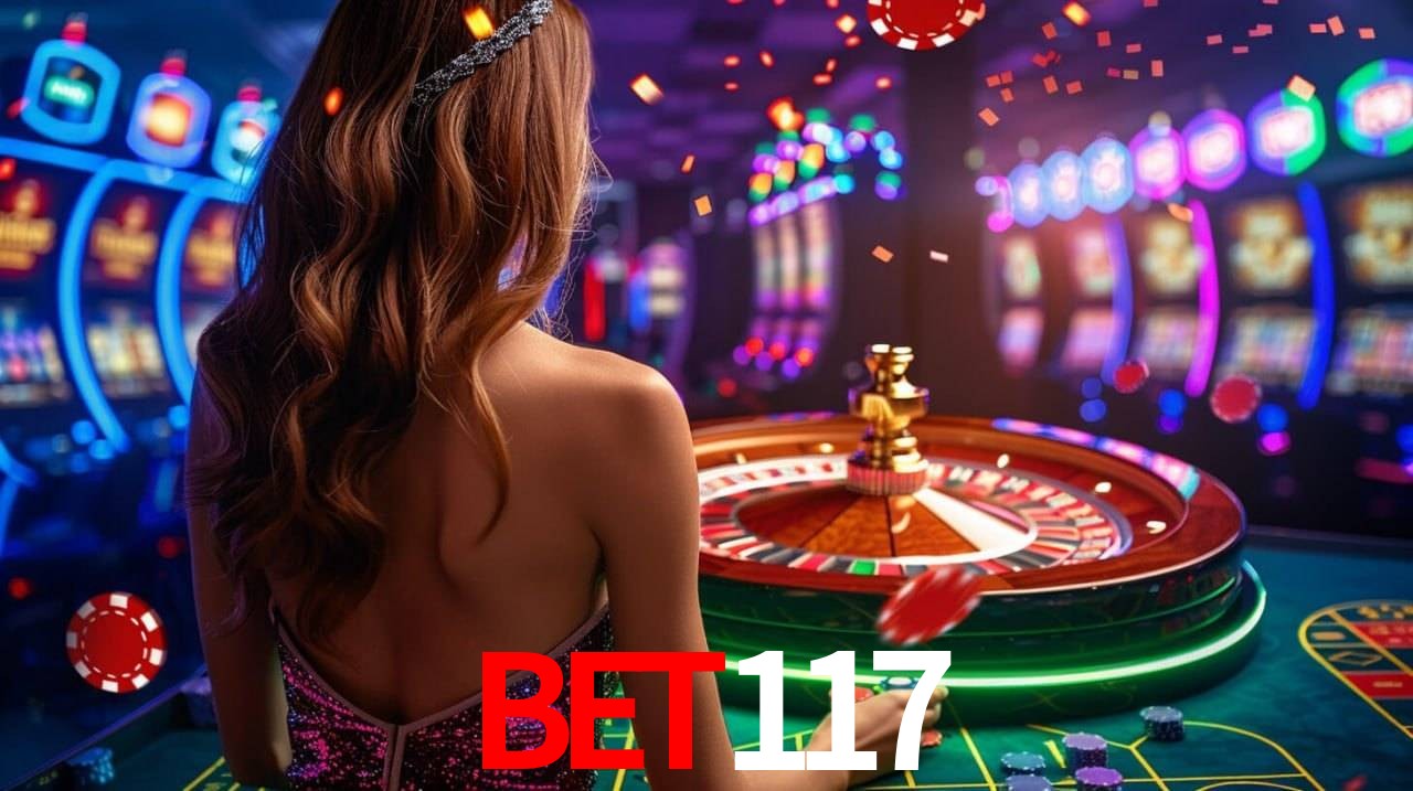 bet117.com