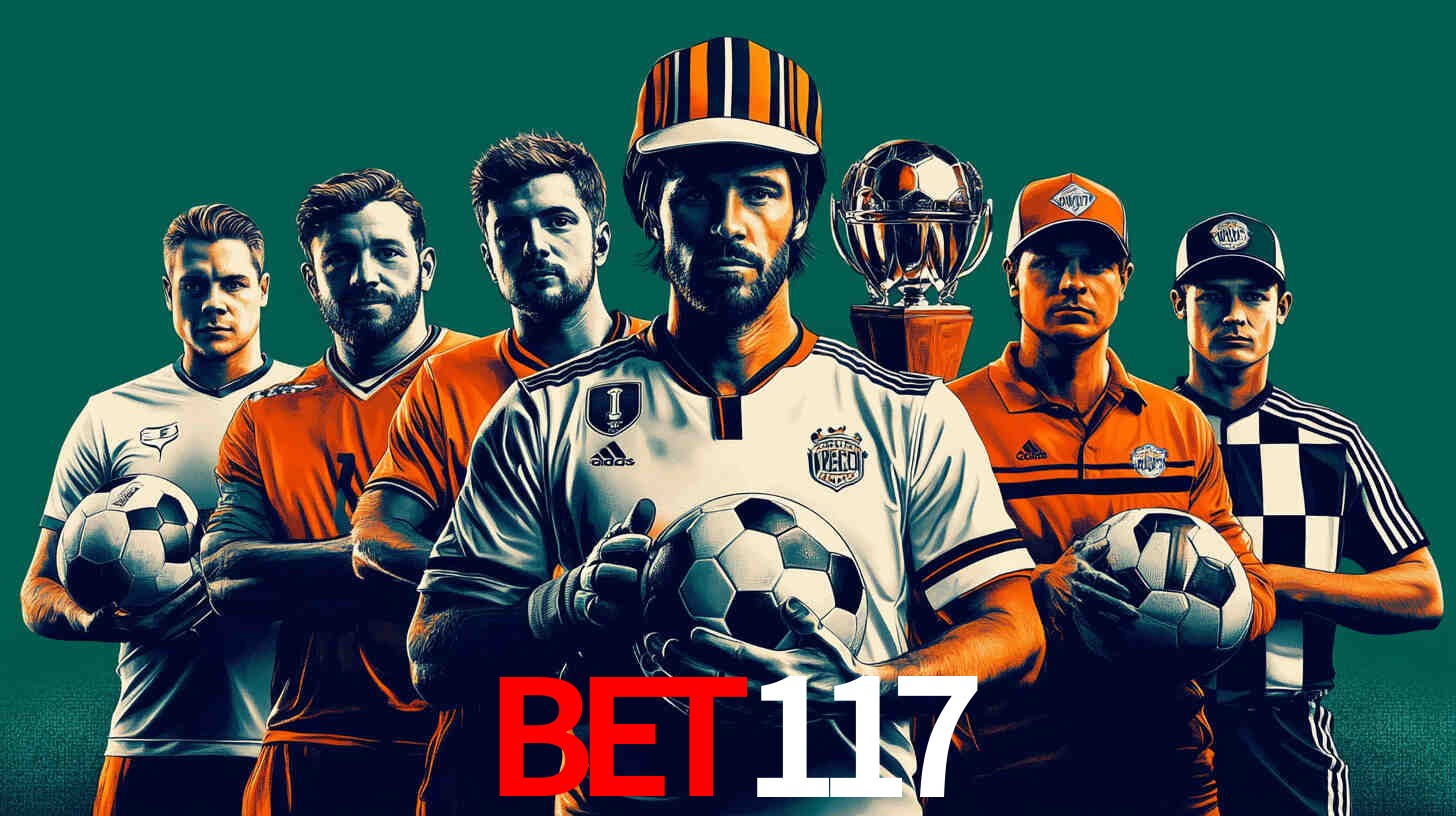 A Popularidade dos Caça-Níqueis no bet117