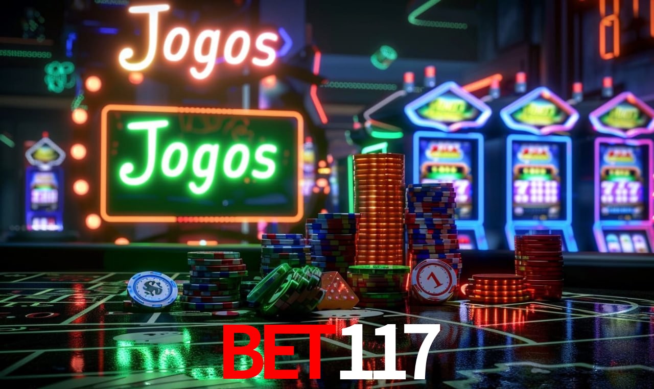 bet117