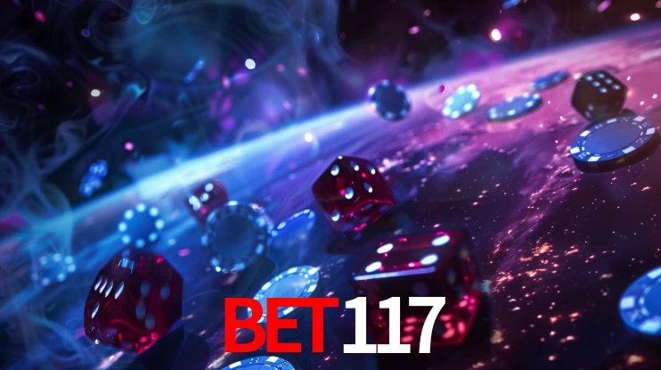Quick Registration bet117