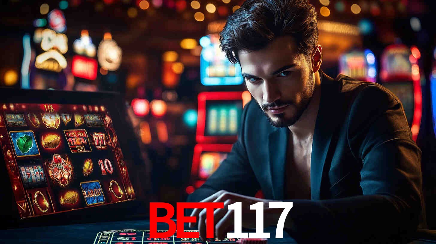 bet117: Jogue Crash e Experimente Alta Recompensa Instantânea