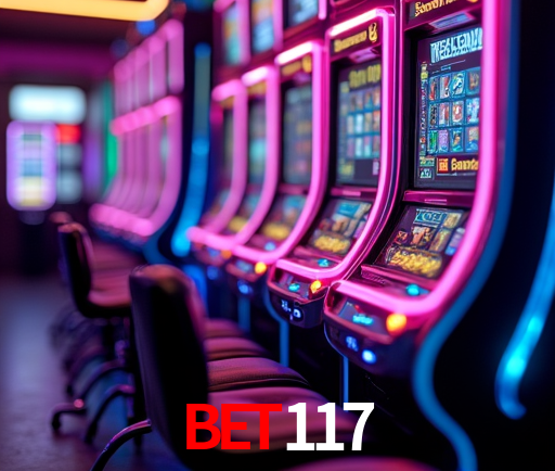 Ofertas Exclusivas bet117