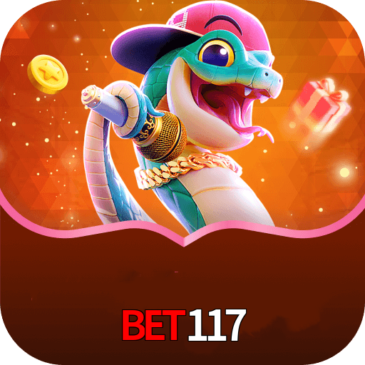 bet117 App